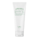 Dr.Althea Green Relief Amino Gel Cleanser 254708 фото 1