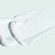 Image Skincare Clear Cell Mattifying Moisturizer CC-207 фото 3