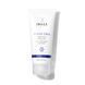 Image Skincare Clear Cell Mattifying Moisturizer CC-207 фото 1