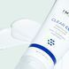 Image Skincare Clear Cell Mattifying Moisturizer CC-207 фото 2