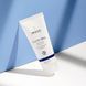 Image Skincare Clear Cell Mattifying Moisturizer CC-207 фото 4