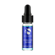 iS Clinical Hydra Cool Serum  0000112 фото 2