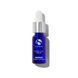 iS Clinical Hydra Cool Serum  0000112 фото 1