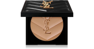 Yves Saint Laurent All Hours Hyper Finish SL1235 фото