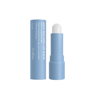 Dr.Althea Soft Melting Vegan Lip Balm 253824 фото