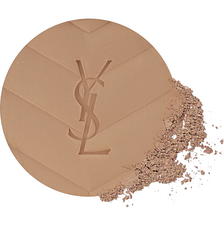 Yves Saint Laurent All Hours Hyper Finish SL1235 фото