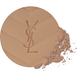 Yves Saint Laurent All Hours Hyper Finish SL1235 фото 2