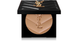 Yves Saint Laurent All Hours Hyper Finish SL1235 фото 1