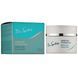 Dr. Spiller Sensicura Cream Mask 107107 фото 2