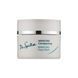 Dr. Spiller Sensicura Cream Mask 107107 фото 1