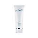 Dr. Spiller Sensicura Hand Cream 102609 фото 1