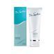 Dr. Spiller Sensicura Hand Cream 102609 фото 2