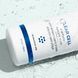 Image Skincare Clear Cell Clarifying Salicylic Tonic CC-204  фото 2