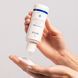 Image Skincare Clear Cell Clarifying Salicylic Tonic CC-204  фото 4