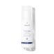 Image Skincare Clear Cell Clarifying Salicylic Tonic CC-204  фото 1