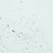Image Skincare Clear Cell Clarifying Salicylic Tonic CC-204  фото 3