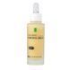 Innoaesthetics Inno-Epigen Purifying Serum EP004 фото 1
