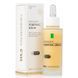 Innoaesthetics Inno-Epigen Purifying Serum EP004 фото 2