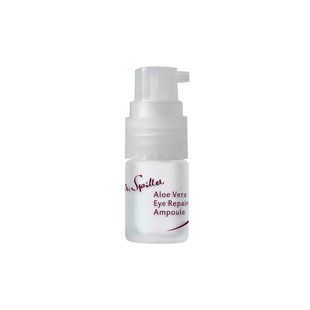 Dr. Spiller Aloe Vera Eye Repair Ampoule 115303 фото
