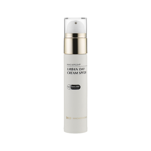 Innoaesthetics Epigen 180 Urban Day Cream SPF 20 EP005 фото