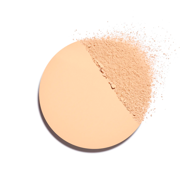 CHANEL Les Beiges Poudre Belle Mine Naturelle SL1237 фото
