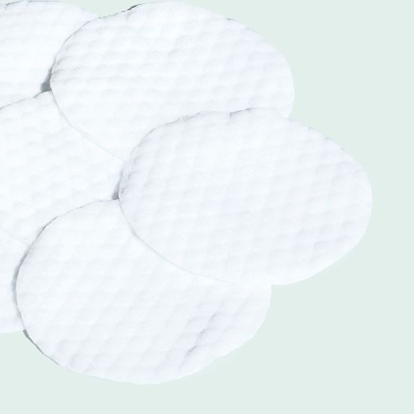 Image Skincare Clear Cell Clarifying Salicylic Pads  CC-205  фото