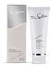 Dr. Spiller Whitening De Pigmentor Cream 113509 фото 2
