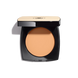 CHANEL Les Beiges Poudre Belle Mine Naturelle SL1237 фото 1