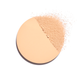 CHANEL Les Beiges Poudre Belle Mine Naturelle SL1237 фото 3