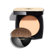 CHANEL Les Beiges Poudre Belle Mine Naturelle SL1237 фото 2