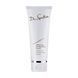 Dr. Spiller Whitening De Pigmentor Cream 113509 фото 1