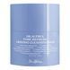 Dr.Althea Pore Refresh Grinding Cleansing Balm 255620 фото 1