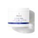 Image Skincare Clear Cell Clarifying Salicylic Pads  CC-205  фото 1