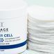 Image Skincare Clear Cell Clarifying Salicylic Pads  CC-205  фото 2