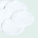 Image Skincare Clear Cell Clarifying Salicylic Pads  CC-205  фото 3