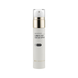 Innoaesthetics Epigen 180 Urban Day Cream SPF 20