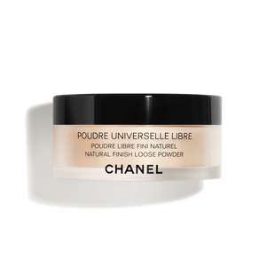 CHANEL Poudre Universelle Libre SL1238 фото