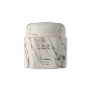Dr. Althea Rapid Firm Sculpting Cream 251745 фото
