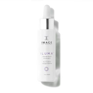 Image Skincare Iluma Intense Facial Illuminator IL-208 фото