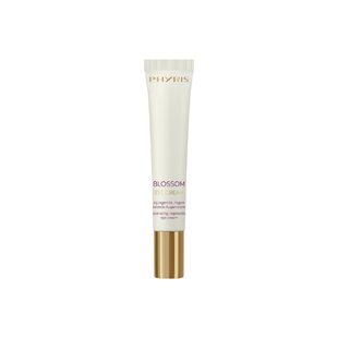 Phyris Blossom Eye Cream 60241 фото