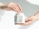 Dr. Althea Rapid Firm Sculpting Cream 251745 фото 2