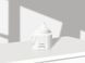 Dr. Althea Rapid Firm Sculpting Cream 251745 фото 3