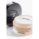 CHANEL Poudre Universelle Libre SL1238 фото 2