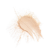 CHANEL Poudre Universelle Libre SL1238 фото 3