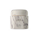 Dr. Althea Rapid Firm Sculpting Cream 251745 фото 1