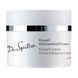Dr. Spiller Rinazell Lacteal Active Substance Cream 113507 фото 1