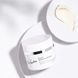 Dr. Spiller Rinazell Lacteal Active Substance Cream 113507 фото 2