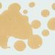 Image Skincare Iluma Intense Facial Illuminator IL-208 фото 2