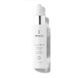 Image Skincare Iluma Intense Facial Illuminator IL-208 фото 1