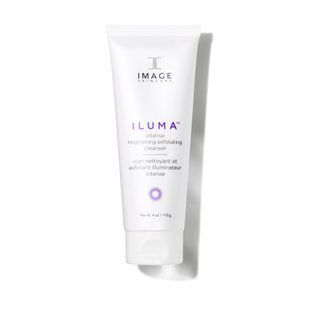 Image Skincare Iluma Intense Brightening Exfoilating Cleanser IL-200  фото